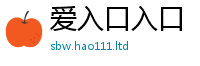 2025最新免费资料大全既2025新澳门免费挂牌灯牌